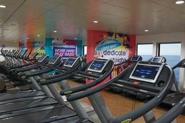 NCL Getaway - Pulse Fitness Centre.jpeg